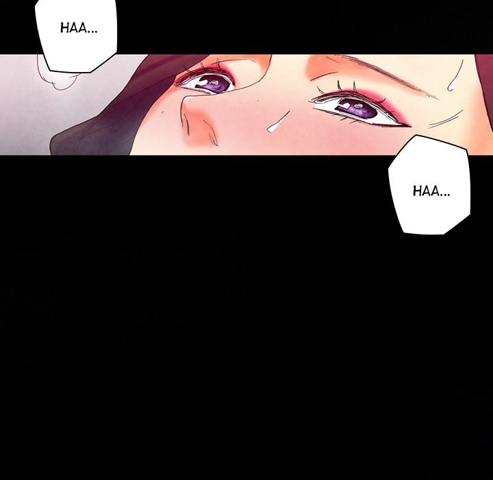 Miss Provocative Chapter 6 Page 88