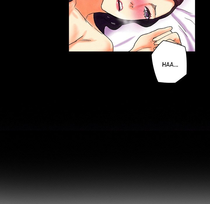 Miss Provocative Chapter 6 Page 90