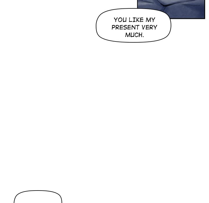 Miss Provocative Chapter 6 Page 92