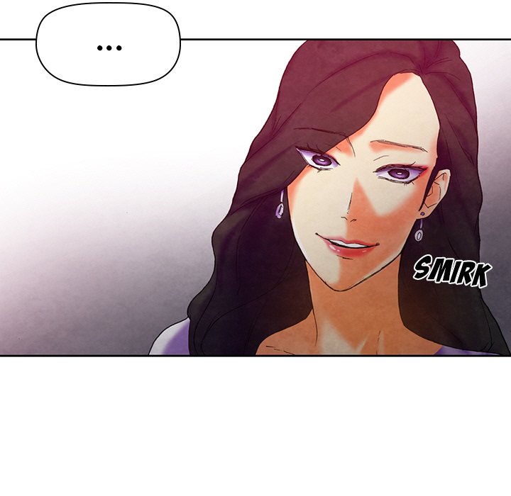 Miss Provocative Chapter 6 Page 94