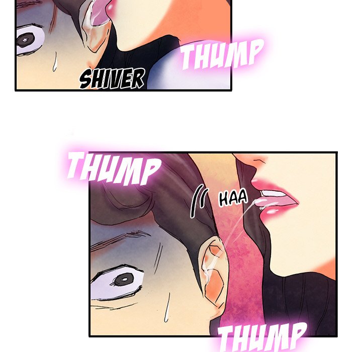 Miss Provocative Chapter 6 Page 98