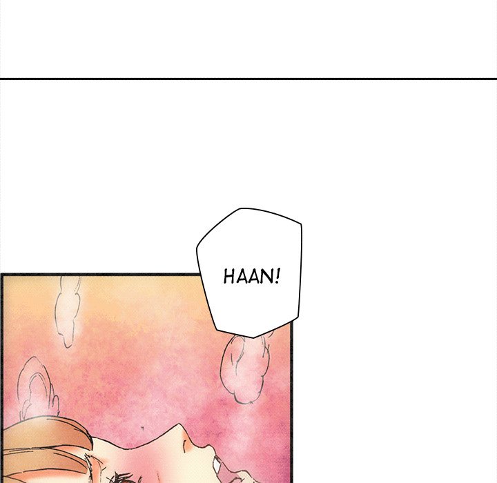 Miss Provocative Chapter 7 Page 102