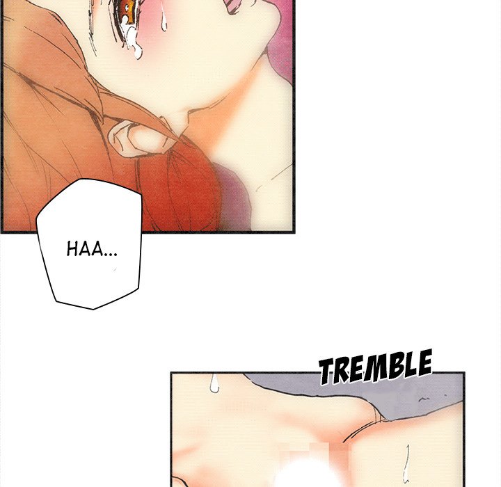 Miss Provocative Chapter 7 Page 103