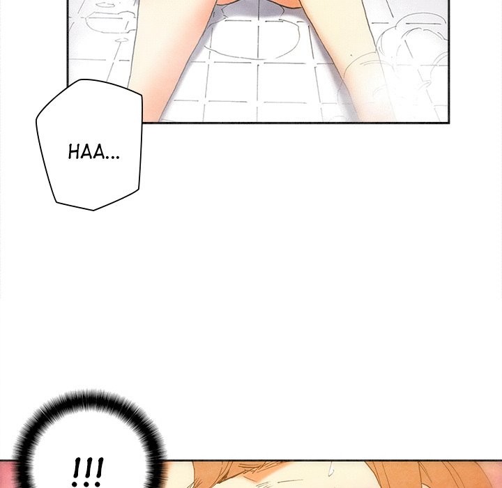 Miss Provocative Chapter 7 Page 106
