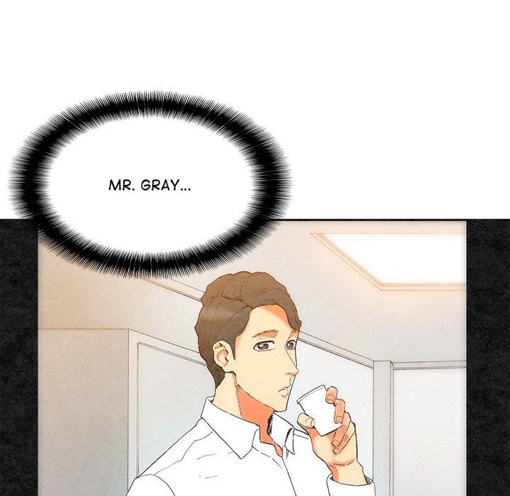 Miss Provocative Chapter 7 Page 108