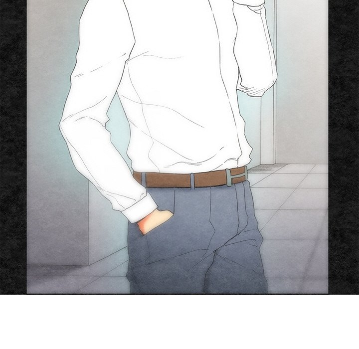 Miss Provocative Chapter 7 Page 109