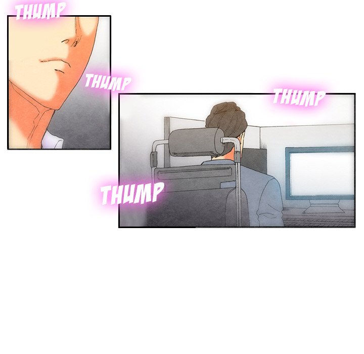 Miss Provocative Chapter 7 Page 19