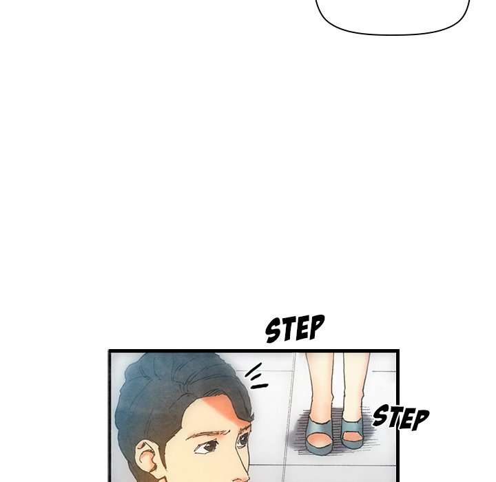 Miss Provocative Chapter 7 Page 23