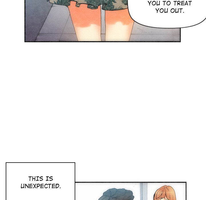 Miss Provocative Chapter 7 Page 26