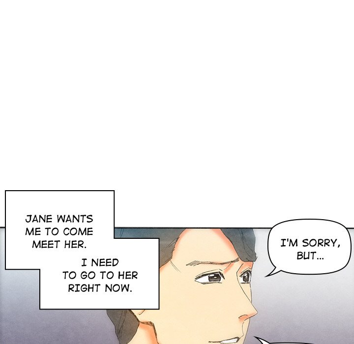 Miss Provocative Chapter 7 Page 29