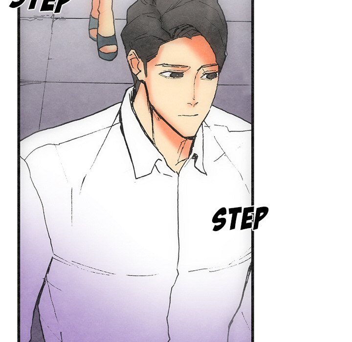 Miss Provocative Chapter 7 Page 34