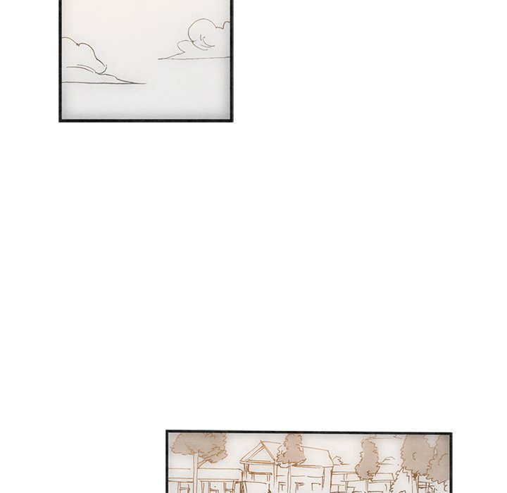 Miss Provocative Chapter 7 Page 39