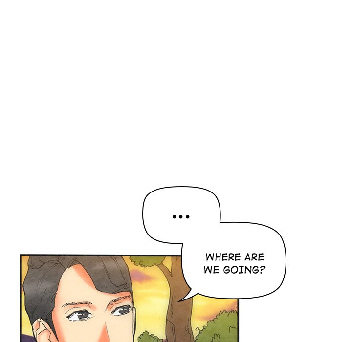 Miss Provocative Chapter 7 Page 59