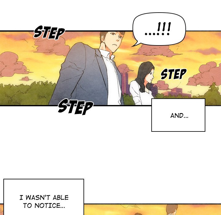 Miss Provocative Chapter 7 Page 62