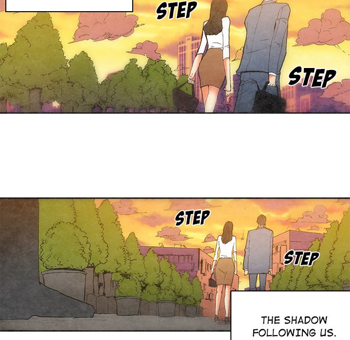 Miss Provocative Chapter 7 Page 63