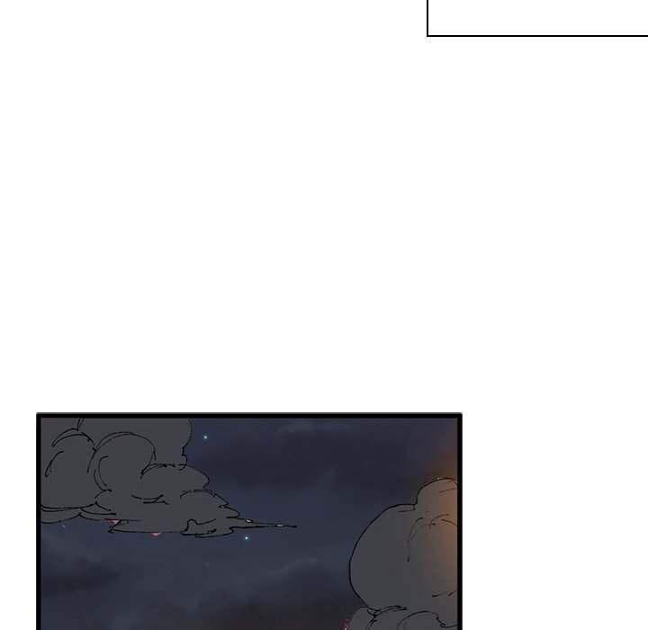 Miss Provocative Chapter 7 Page 64