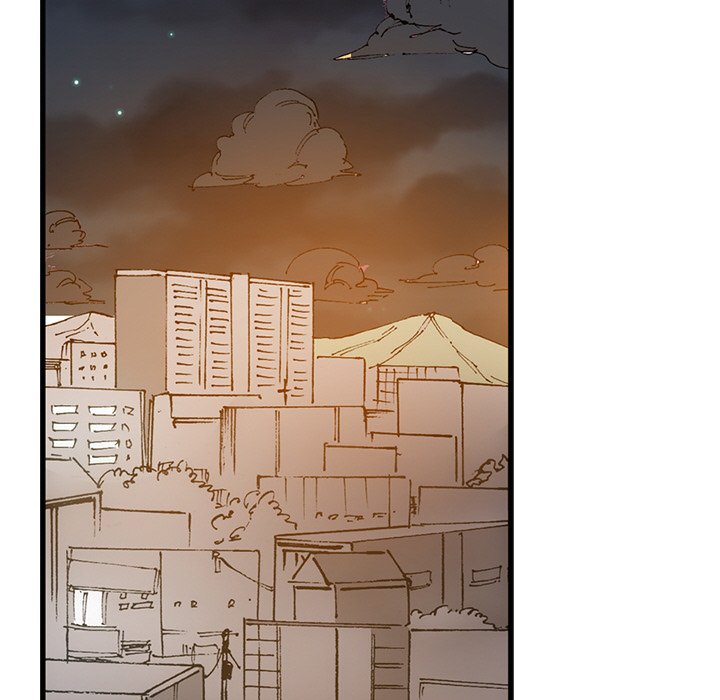 Miss Provocative Chapter 7 Page 65