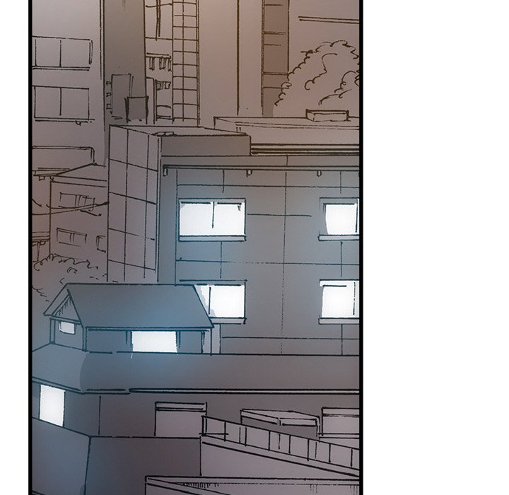 Miss Provocative Chapter 7 Page 66