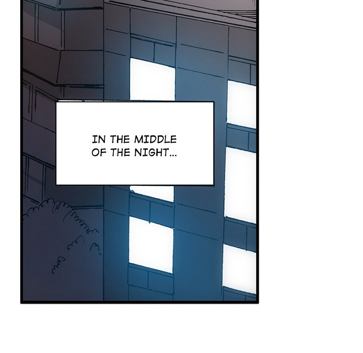 Miss Provocative Chapter 7 Page 67
