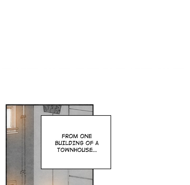 Miss Provocative Chapter 7 Page 68