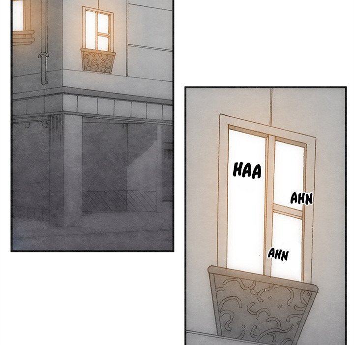 Miss Provocative Chapter 7 Page 69