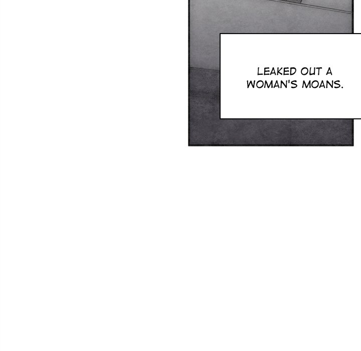 Miss Provocative Chapter 7 Page 70