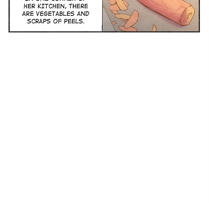 Miss Provocative Chapter 7 Page 72