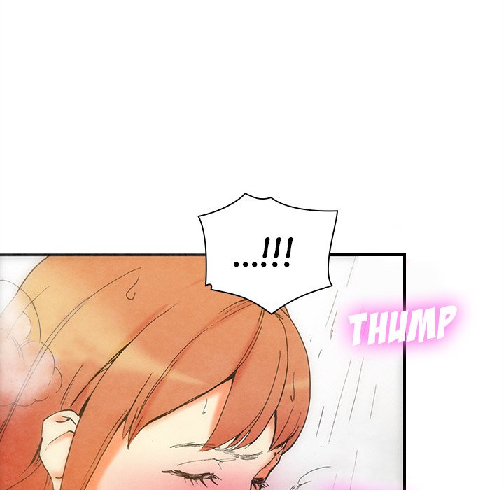 Miss Provocative Chapter 7 Page 79