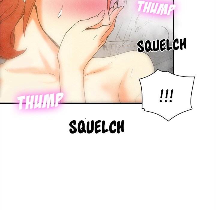 Miss Provocative Chapter 7 Page 80