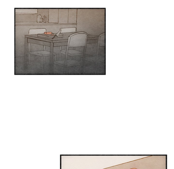 Miss Provocative Chapter 7 Page 81