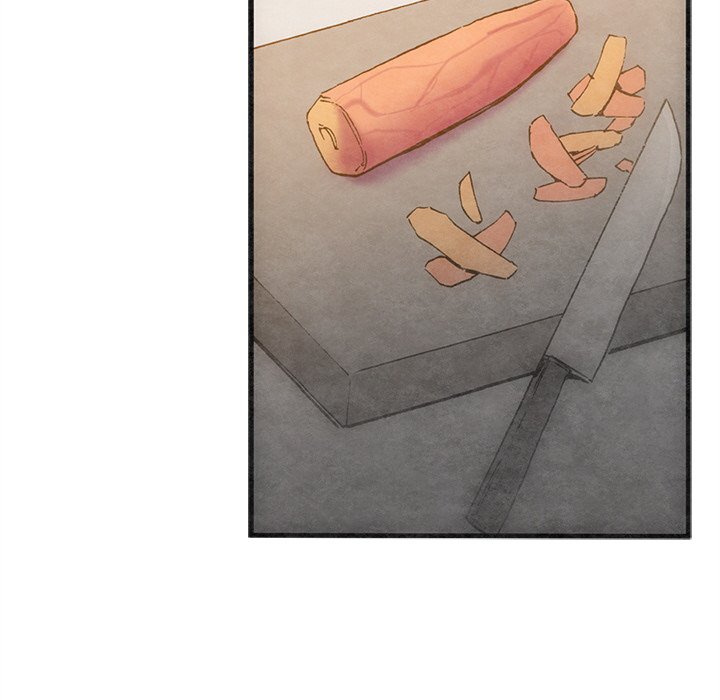 Miss Provocative Chapter 7 Page 82