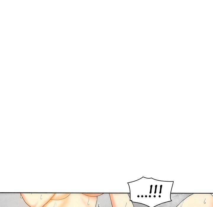Miss Provocative Chapter 7 Page 83