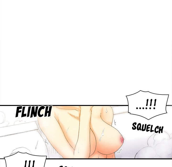 Miss Provocative Chapter 7 Page 85