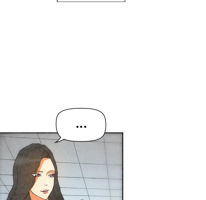 Miss Provocative Chapter 7 Page 9