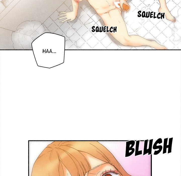 Miss Provocative Chapter 7 Page 91