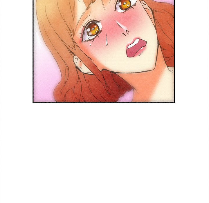 Miss Provocative Chapter 7 Page 92