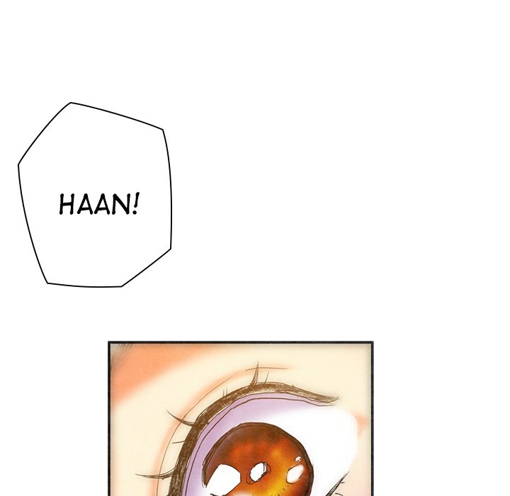 Miss Provocative Chapter 7 Page 93