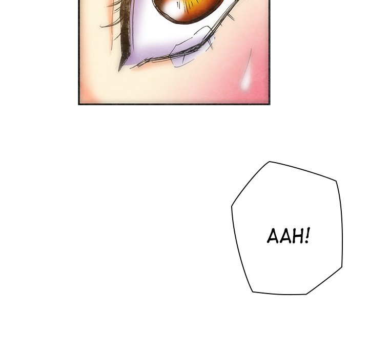 Miss Provocative Chapter 7 Page 94
