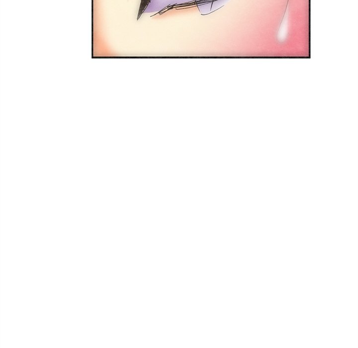 Miss Provocative Chapter 7 Page 96
