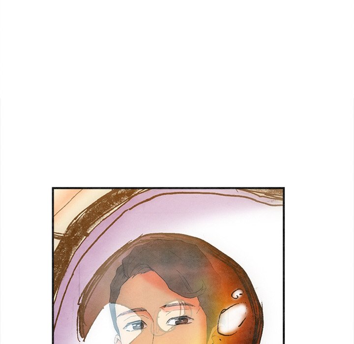 Miss Provocative Chapter 7 Page 97