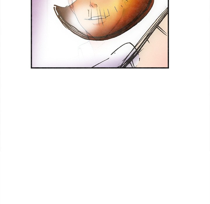 Miss Provocative Chapter 7 Page 98