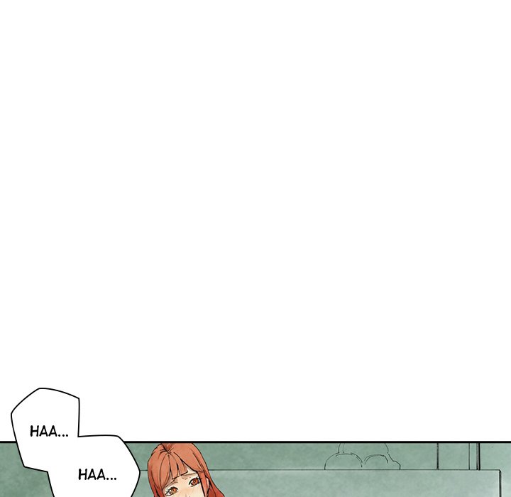 Miss Provocative Chapter 8 Page 5