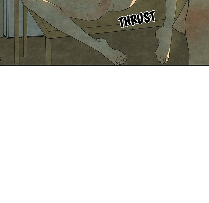 Miss Provocative Chapter 8 Page 58