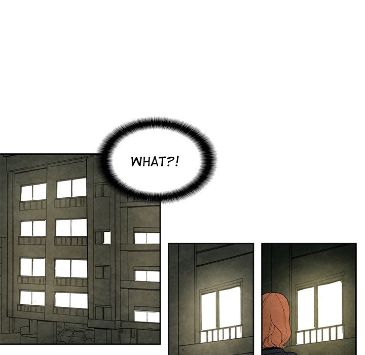 Miss Provocative Chapter 8 Page 59