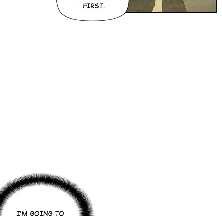 Miss Provocative Chapter 8 Page 63