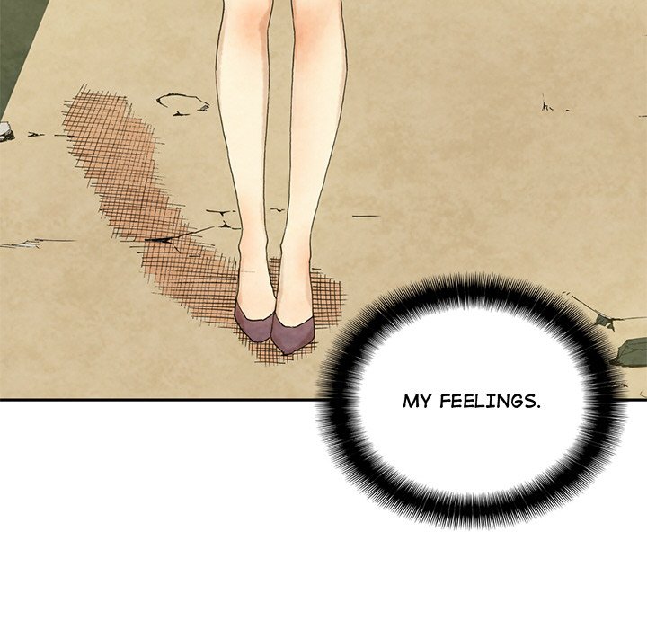 Miss Provocative Chapter 8 Page 65
