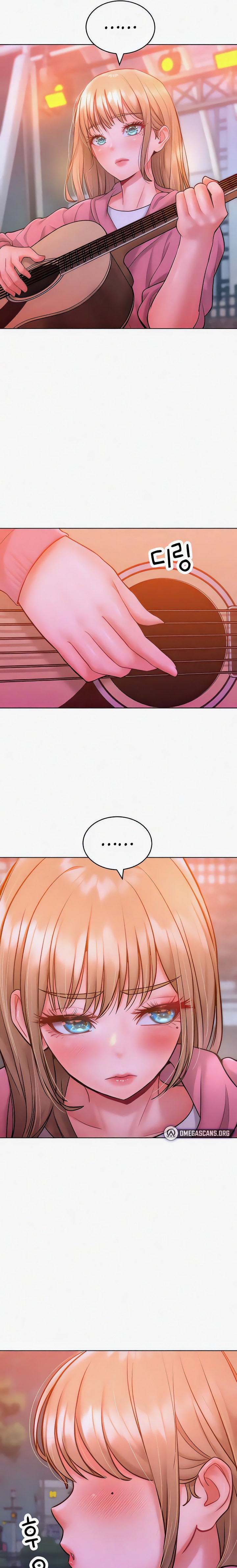 Forcing the Woman I Despise Into Submission Chapter 22 Page 13