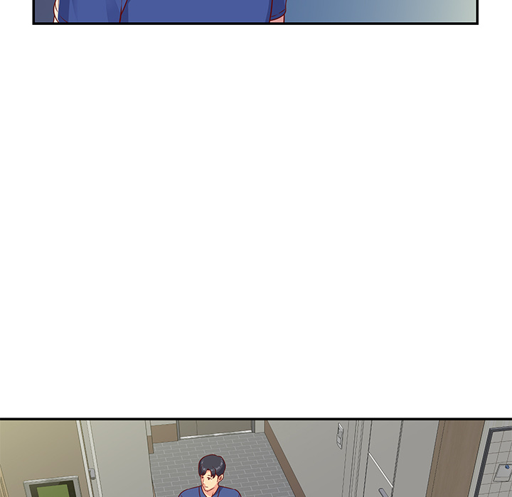 The Ladies' Associate Chapter 1 Page 102