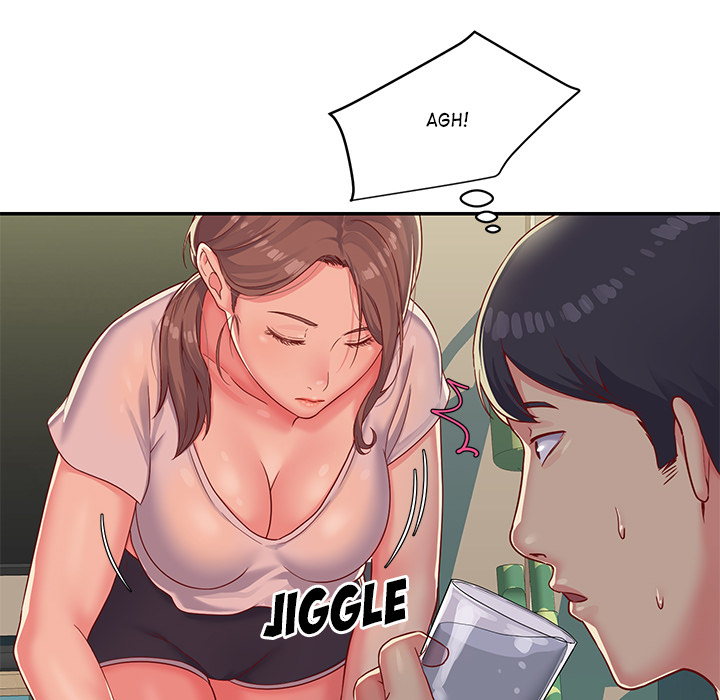 The Ladies' Associate Chapter 1 Page 108