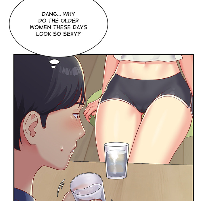 The Ladies' Associate Chapter 1 Page 113